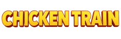 chicken-train-online.com